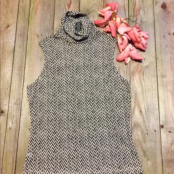 Express top - Picture 5 of 8